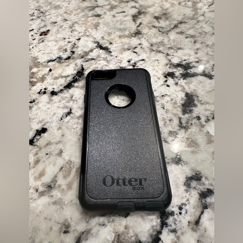 OtterBox Iphone 6 Case